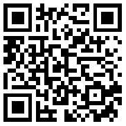 ɨ���ά�뵽�ֻ�����