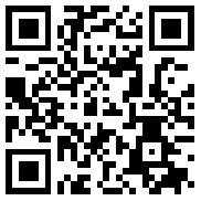 ɨ���ά�뵽�ֻ�����