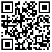 ɨ���ά�뵽�ֻ�����