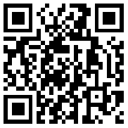 ɨ���ά�뵽�ֻ�����