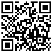 ɨ���ά�뵽�ֻ�����