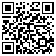 ɨ���ά�뵽�ֻ�����