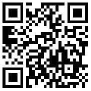 ɨ���ά�뵽�ֻ�����