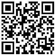 ɨ���ά�뵽�ֻ�����