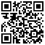 ɨ���ά�뵽�ֻ�����