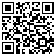 ɨ���ά�뵽�ֻ�����