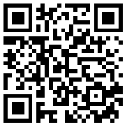 ɨ���ά�뵽�ֻ�����