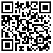 ɨ���ά�뵽�ֻ�����