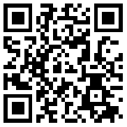 ɨ���ά�뵽�ֻ�����