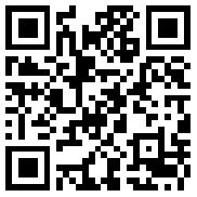 ɨ���ά�뵽�ֻ�����