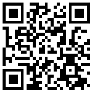 ɨ���ά�뵽�ֻ�����