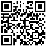 ɨ���ά�뵽�ֻ�����