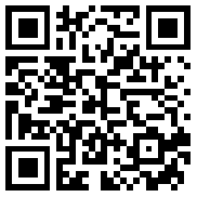 ɨ���ά�뵽�ֻ�����