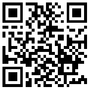 ɨ���ά�뵽�ֻ�����