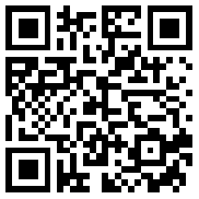 ɨ���ά�뵽�ֻ�����