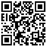 ɨ���ά�뵽�ֻ�����