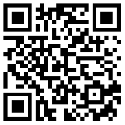 ɨ���ά�뵽�ֻ�����