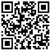 ɨ���ά�뵽�ֻ�����