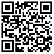 ɨ���ά�뵽�ֻ�����