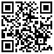 ɨ���ά�뵽�ֻ�����