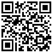 ɨ���ά�뵽�ֻ�����