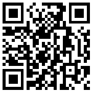 ɨ���ά�뵽�ֻ�����