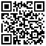 ɨ���ά�뵽�ֻ�����