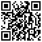 ɨ���ά�뵽�ֻ�����