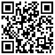 ɨ���ά�뵽�ֻ�����