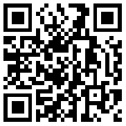 ɨ���ά�뵽�ֻ�����