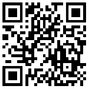 ɨ���ά�뵽�ֻ�����