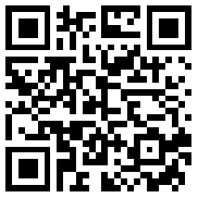 ɨ���ά�뵽�ֻ�����