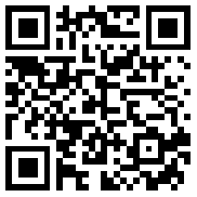 ɨ���ά�뵽�ֻ�����