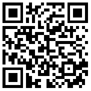 ɨ���ά�뵽�ֻ�����