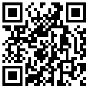 ɨ���ά�뵽�ֻ�����