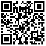 ɨ���ά�뵽�ֻ�����