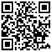 ɨ���ά�뵽�ֻ�����