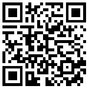 ɨ���ά�뵽�ֻ�����