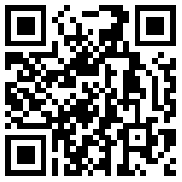 ɨ���ά�뵽�ֻ�����