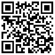 ɨ���ά�뵽�ֻ�����