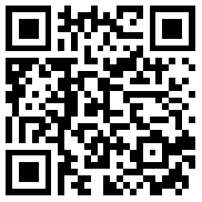 ɨ���ά�뵽�ֻ�����