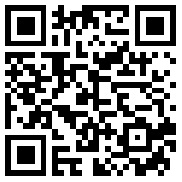 ɨ���ά�뵽�ֻ�����