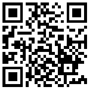 ɨ���ά�뵽�ֻ�����