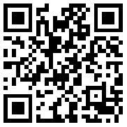 ɨ���ά�뵽�ֻ�����