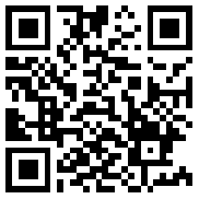 ɨ���ά�뵽�ֻ�����