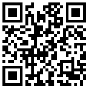 ɨ���ά�뵽�ֻ�����