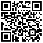 ɨ���ά�뵽�ֻ�����