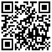 ɨ���ά�뵽�ֻ�����