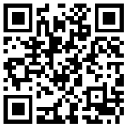 ɨ���ά�뵽�ֻ�����