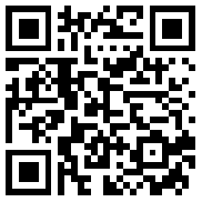 ɨ���ά�뵽�ֻ�����